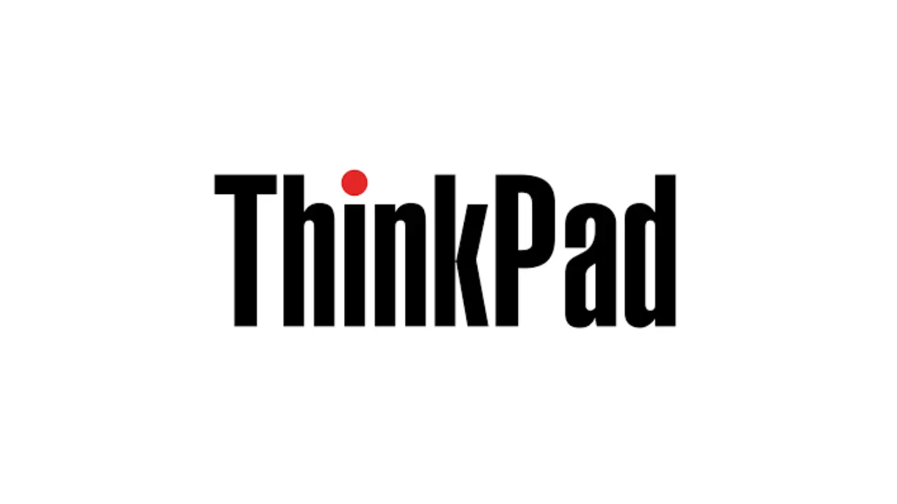 【DIY】ThinkPad P14s Gen 5 のメモリを64GBに増設！手順を写真付きで徹底解説